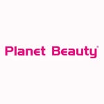Planet Beauty Coupons and Promo Code