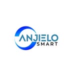 Anjielo Coupons and Promo Code