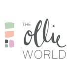 The Ollie World Coupons and Promo Code