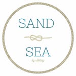 Sand & Sea by Ashley Coupons and Promo Code