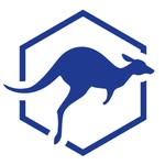 Wallaby Goods Coupons and Promo Code