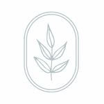 MamaSuds Coupons and Promo Code