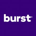 Burst Oral Care Coupons and Promo Code