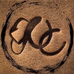 UC Leather Company Coupons and Promo Code