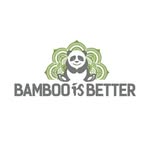 Bamboo Is Better Coupons and Promo Code