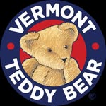 Vermont Teddy Bear Coupons and Promo Code
