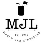 Mason Jar Lifestyle Coupons and Promo Code