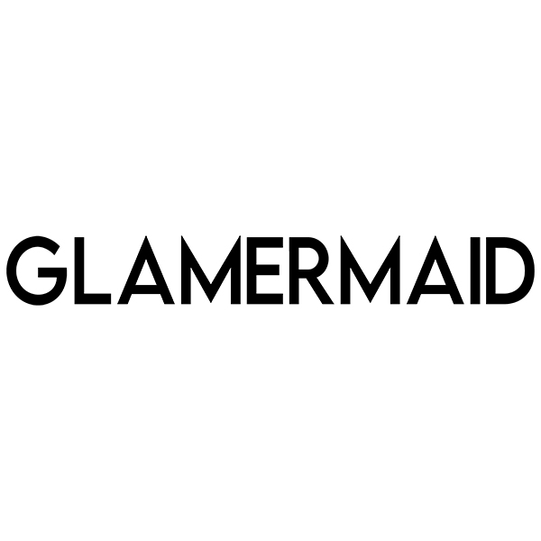 Glamermaid Coupons and Promo Code