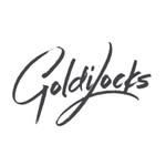 Goldilocks Goods Coupons and Promo Code