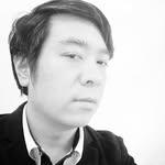 Lockpickable Coupons and Promo Code