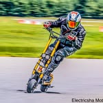 Wyrdryds Coupons and Promo Code