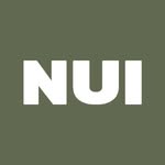 Nui Organics Coupons and Promo Code