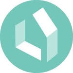 Lamps USA Coupons and Promo Code