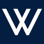 Watches Of America Coupons and Promo Code