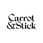 Carrot & Stick Coupons and Promo Code