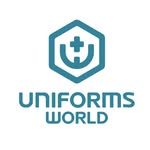 Uniforms World Coupons and Promo Code