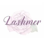 Lashmer Coupons and Promo Code