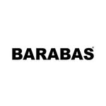Barabas Men Coupons and Promo Code