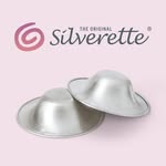 Silverette USA Coupons and Promo Code