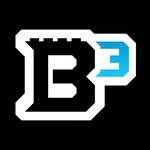 Build Better Bricks Coupons and Promo Code