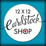 12x12 Card Stock Coupons and Promo Code