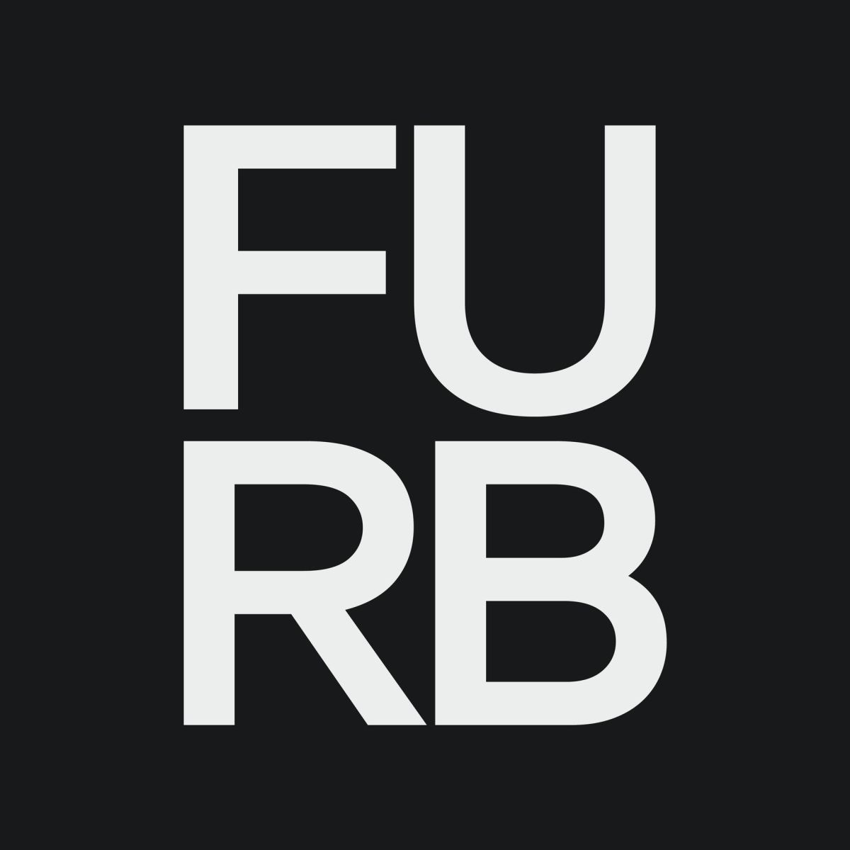 Furb Coupons and Promo Code