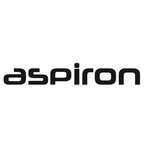 Aspiron Coupons and Promo Code