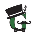 Groovy Groomsmen Gifts Coupons and Promo Code