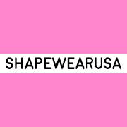 Shapewear USA Coupons and Promo Code