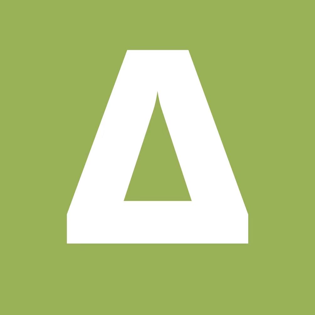 Snowverb Coupons and Promo Code