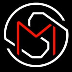 MugenSense Coupons and Promo Code