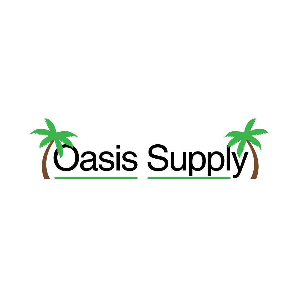 Oasis Supply Coupons and Promo Code