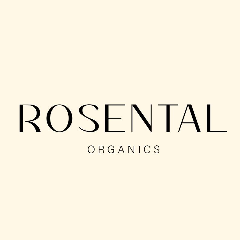 Rosental Organics Coupons and Promo Code