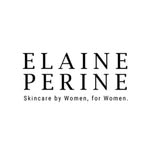 Elaine Perine Coupons and Promo Code