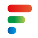 Uperfect Coupons and Promo Code