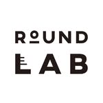 Round Lab Coupons and Promo Code