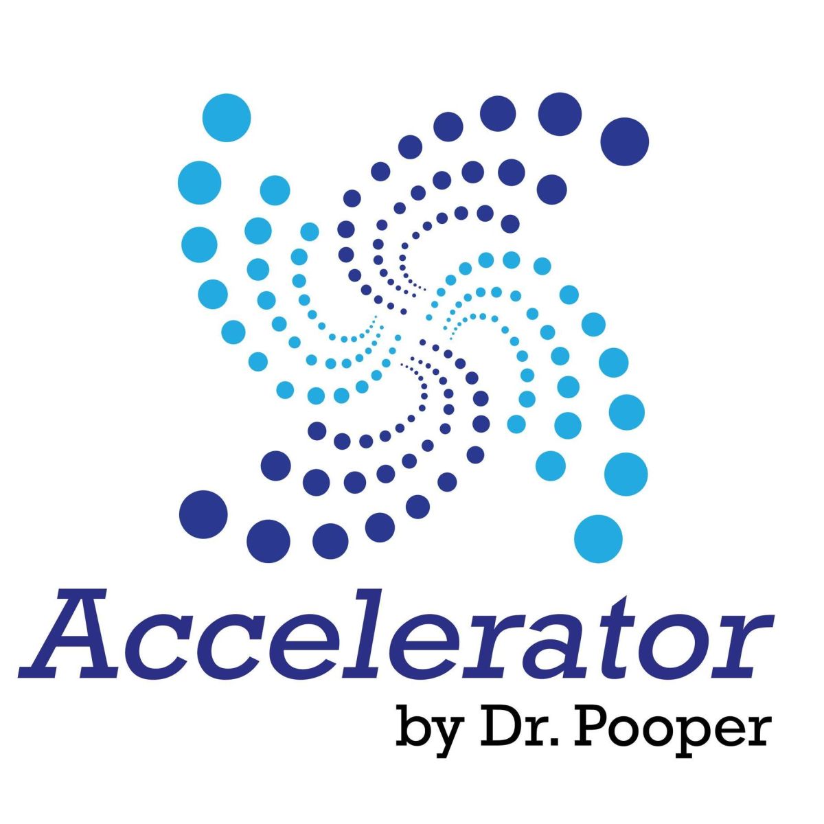 DoctorPooper Coupons and Promo Code