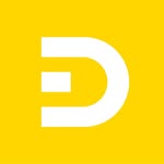 DHgate Coupons and Promo Code