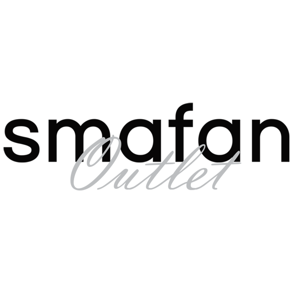Smafan Coupons and Promo Code