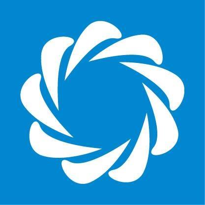 Airthereal Coupons and Promo Code