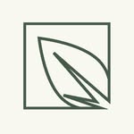 Zero Waste MVMT Coupons and Promo Code