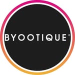 Byootique Global Coupons and Promo Code