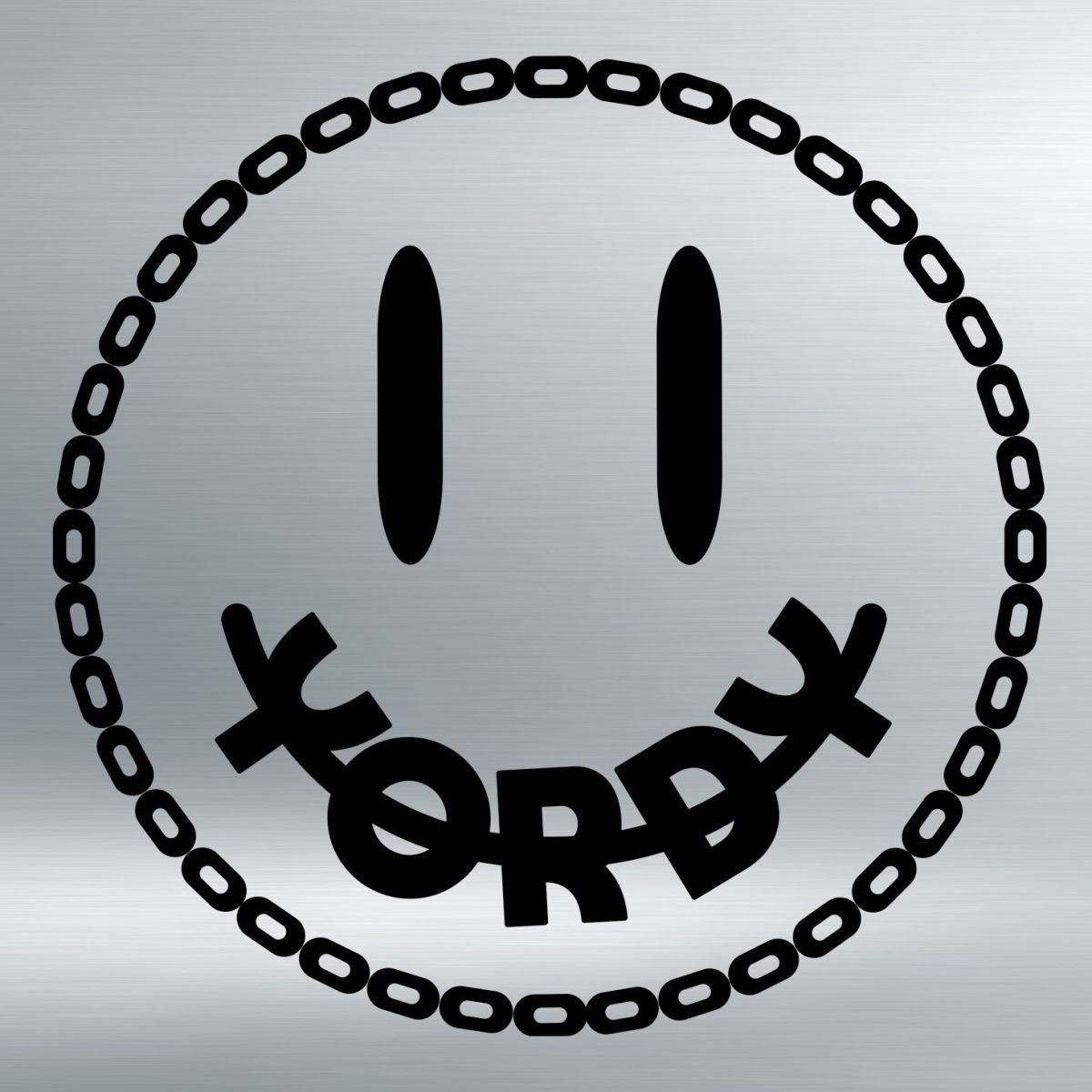 Yordy Coupons and Promo Code