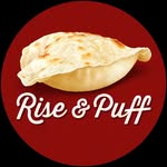 Rise & Puff Coupons and Promo Code