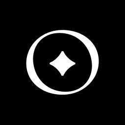 Shiree Odiz Coupons and Promo Code