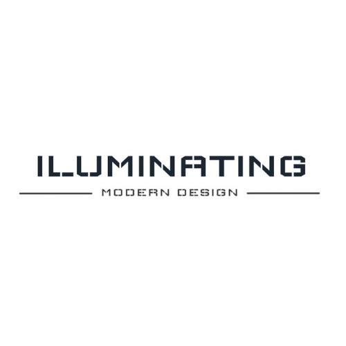Iluminating Coupons and Promo Code