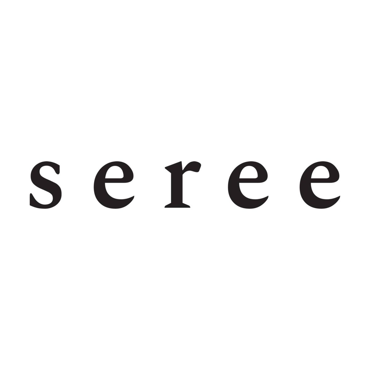 Seree Coupons and Promo Code
