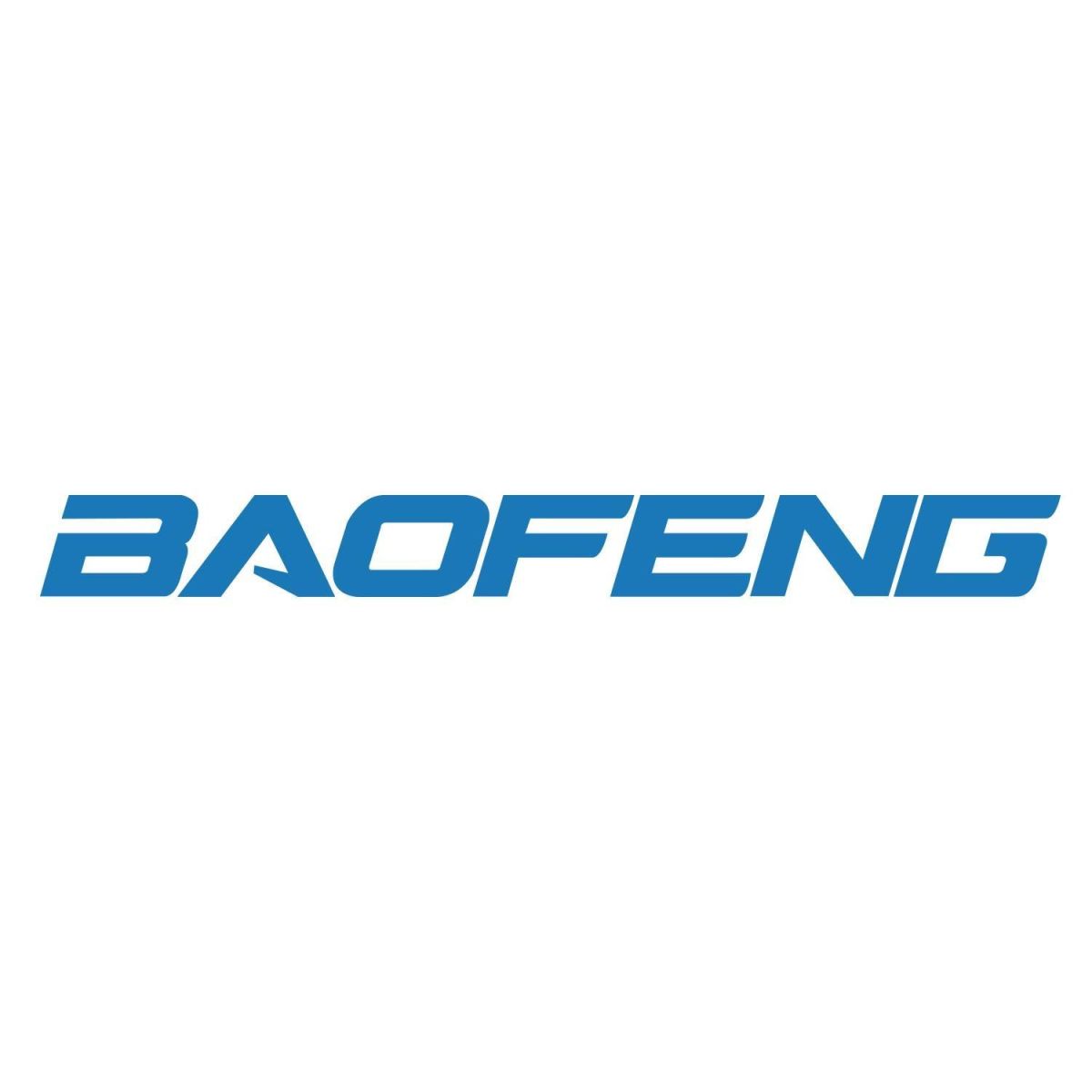 Baofeng Radio Coupons and Promo Code