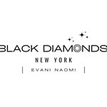 Black Diamonds New York Coupons and Promo Code