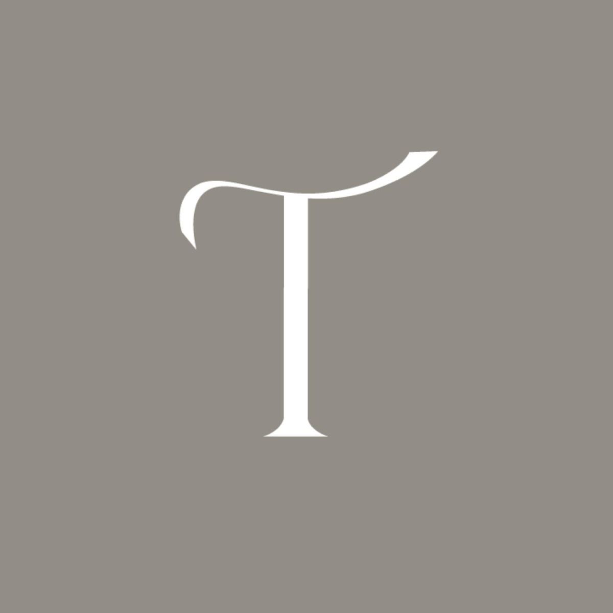 Twenty Third by Deanne Coupons and Promo Code